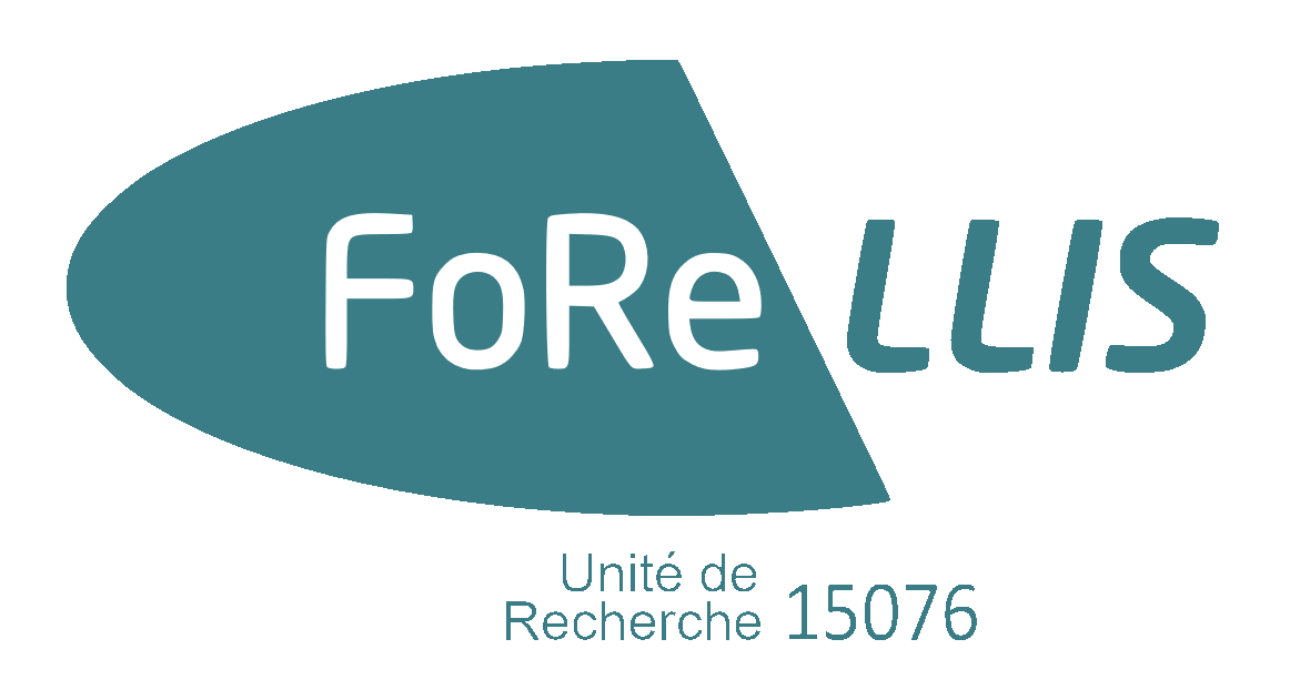 FoReLLIS